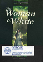 Woman in White.jpg